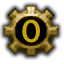 Player count icon