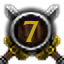 Player count icon