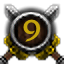 Player count icon