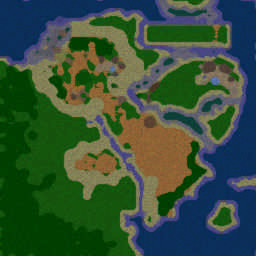 Defend the Castle v3