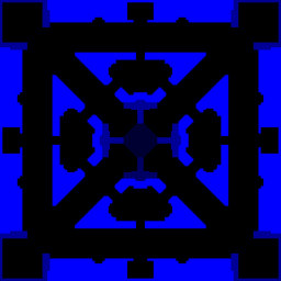 EXTREME aos1.10beta test