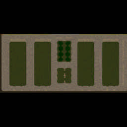 Line Tower Deluxe 2 v1.4