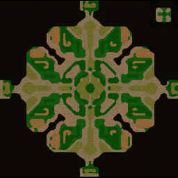 殘兵大亂鬥V1.5B2