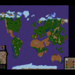 Medieval Age War v4.0