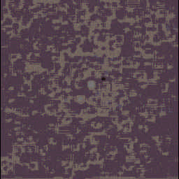 Vampirism Zero (29.02.2020)