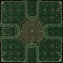 Footmen Frenzy 2k20 - Warcraft III Maps