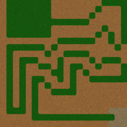 -==Maze Of Porn 1.1==-