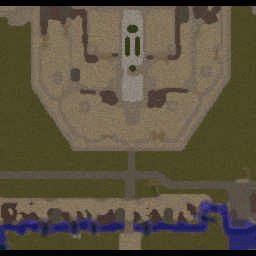 Minas Tirith Final 13.5