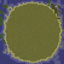 ICE-JEM II v0.7