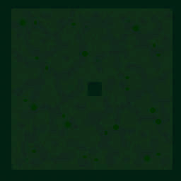 Zombie Invasion (v6.4)