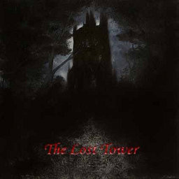 The Lost Tower 3.0 Refoged