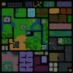 Classic라그나로크V.Reforged 0.8