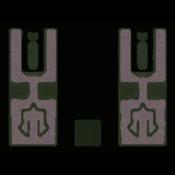 Enfo Team Survival by raz ver 5.5