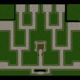 Mafa Super Mario TD v7Beta