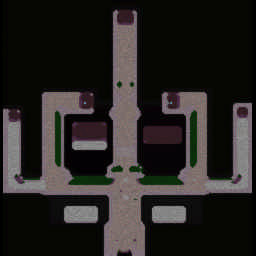 Pimp: Hero D 1.1.3