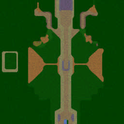 Cross TD 0.78