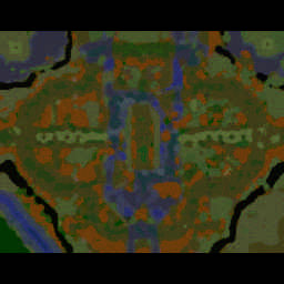 The Great Strategy 4.63