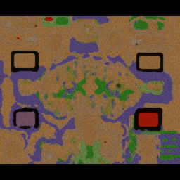 Arena Nexus 1.13