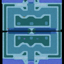 Undefeat'sVideoGameMaulWars 1.9