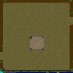 닭 농장 ver0.95 R