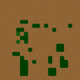 Line Segment Enumeration .v2.1a