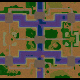 Preschool Showdown Revised v0.71