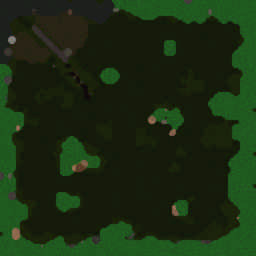 Ghost Fart! Version 0.1