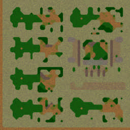 Golden Tournament Beta1.69c