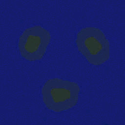 SupCom: Sludge (v20)