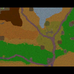 Wonder Of World_Test