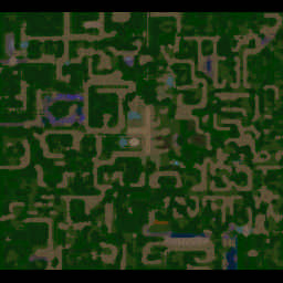 Petrisanshina v8.0 +AI