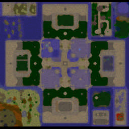 Ryoko TD v2.5.2 Full (M) - Crash Fix v1