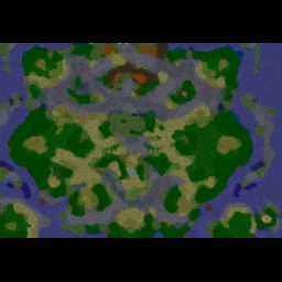 Echo Atoll (v. 1.01)