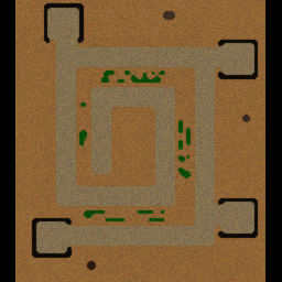Spiral Defence 4.2