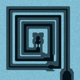 Death Defence
