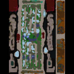 |cFF00C0C0WoW Battlegrounds|r