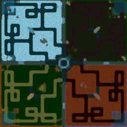 Upadoro TD v0.985