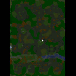 Monolith 2