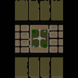 MicroTournamentTFT V2.1c