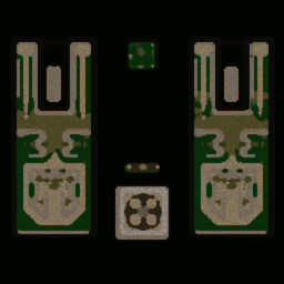 Enfo's TS:MTE Edition 1.1