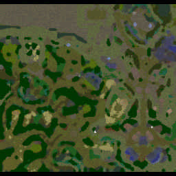 Haper's Defend the Kodos 0.9988!