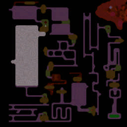 Escape Gay Space v1.8