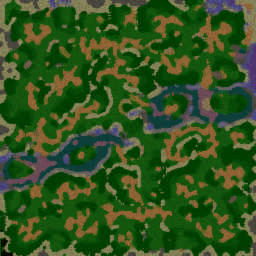 Heroes of Might and Magic v1.0