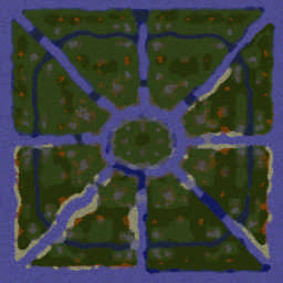 Medieval Realms v0.1b
