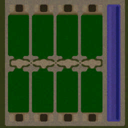 Collect The Wood v1.3