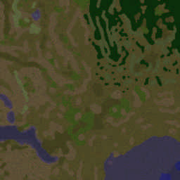 S3 Marine Corps Survival v1.14