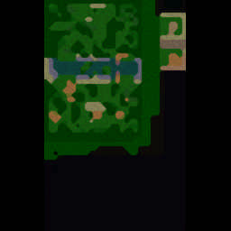 Ninja Duel AI v1.8