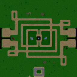 4 Ways Insane TD V2.1