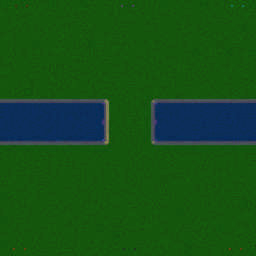 3v3 No Limits MixD v1.02