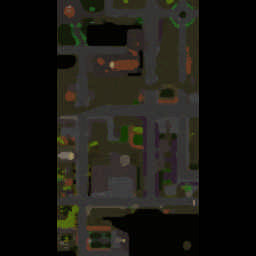 ApocalypseSurvivalv4.4